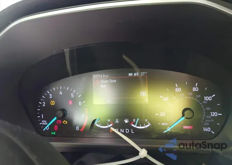 2020 Ford Escape Sel from USA, damaged, VIN 1FMCU9H66LUB21378